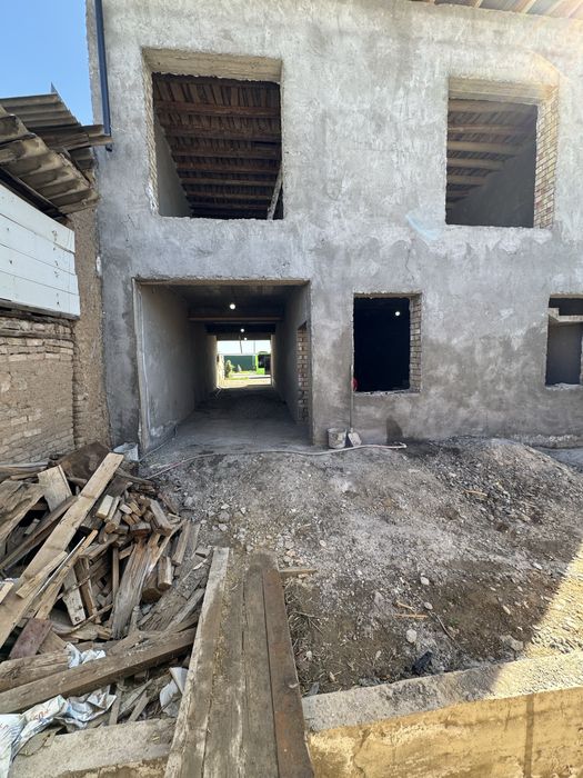 Uy sotiladi Mirzo Ulug’bek tumani