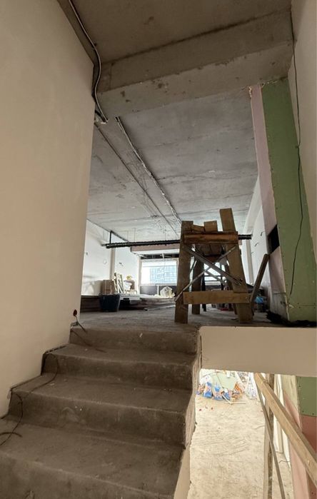 ТРЦ NEXT|SEOUL MUN|Сеул Мун|158м²|Кафе|Офис|Ресторан|Кофейня|Шоурум
