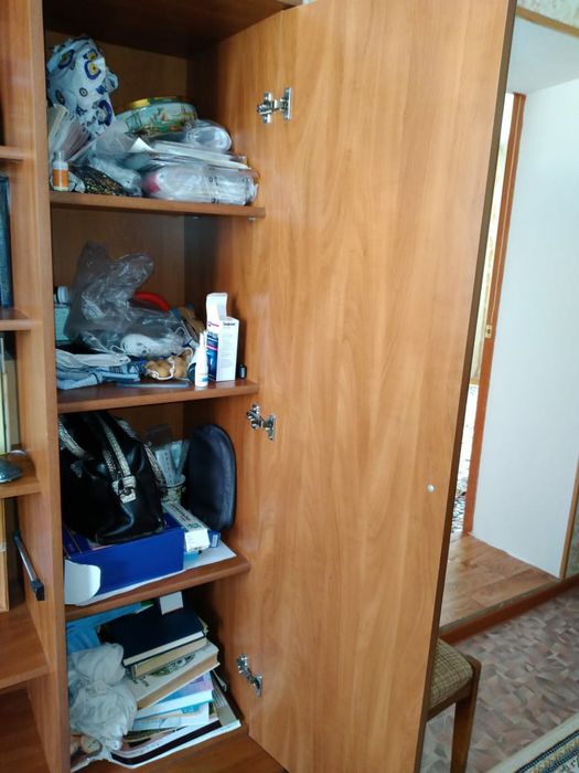 Мебель для гостиной