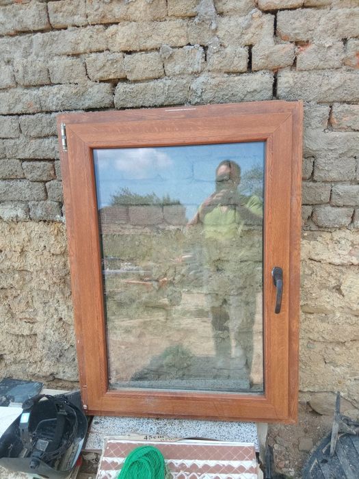 De  vânzare uși de termopan sunați pe nr de telefon