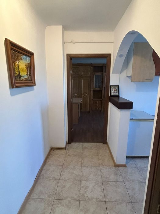 Închiriere Garsoniera — fotografia 3