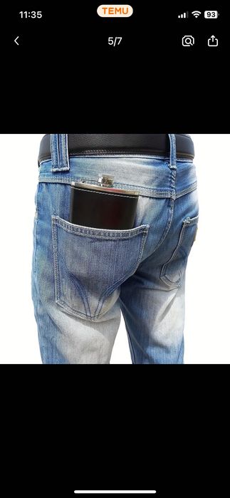 Set cadou plosca (sticla) de buzunar cu 4 pahare (shot) si palnie