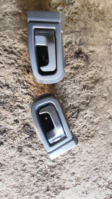 Продам общивки Мерседес Вито 638