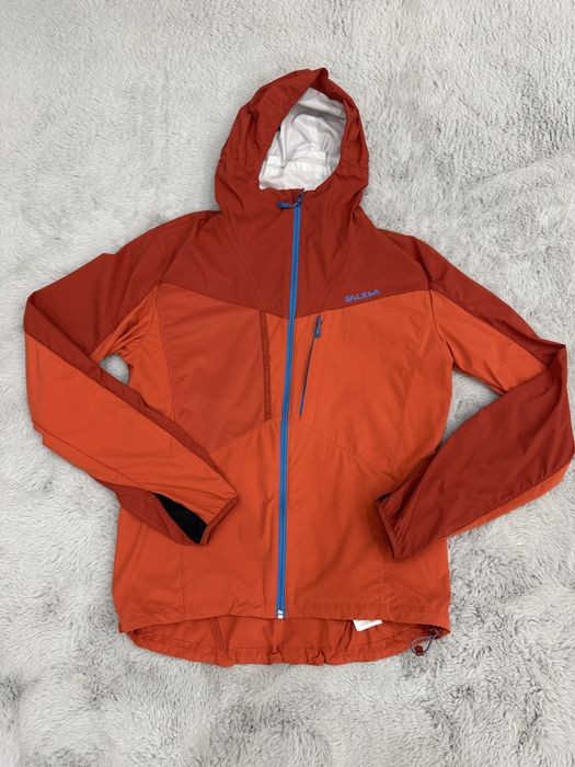 Мъжко яке SALEWA Pedroc . Размер 50/L