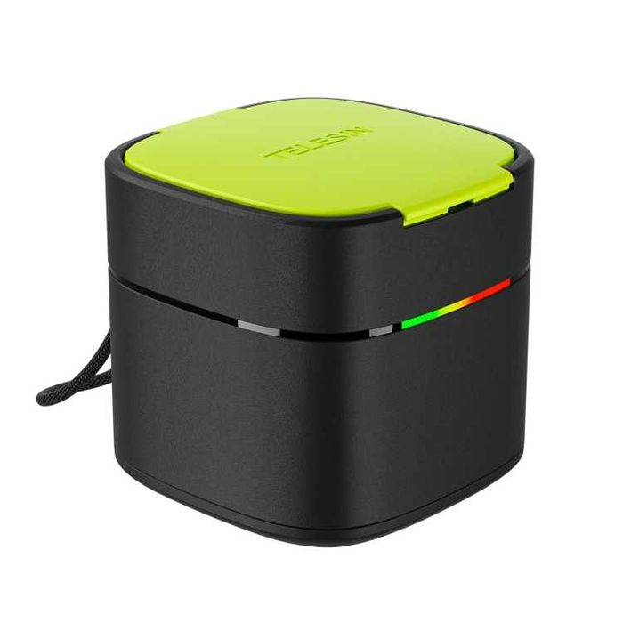 Зарядни устройства за GoPro, Insta360, DJI, Xiaomi, SJCAM, EKEN