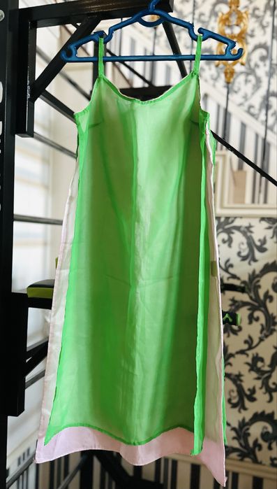 платья Все за 20 000 сум