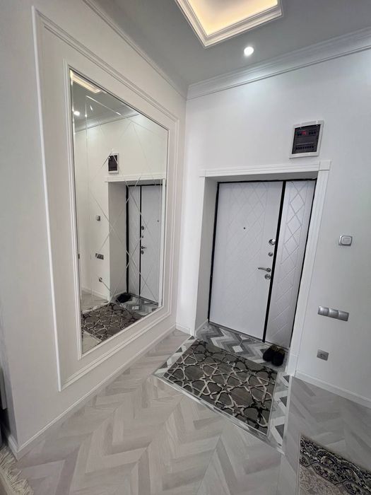 Сагбон Баурум 2/2/7