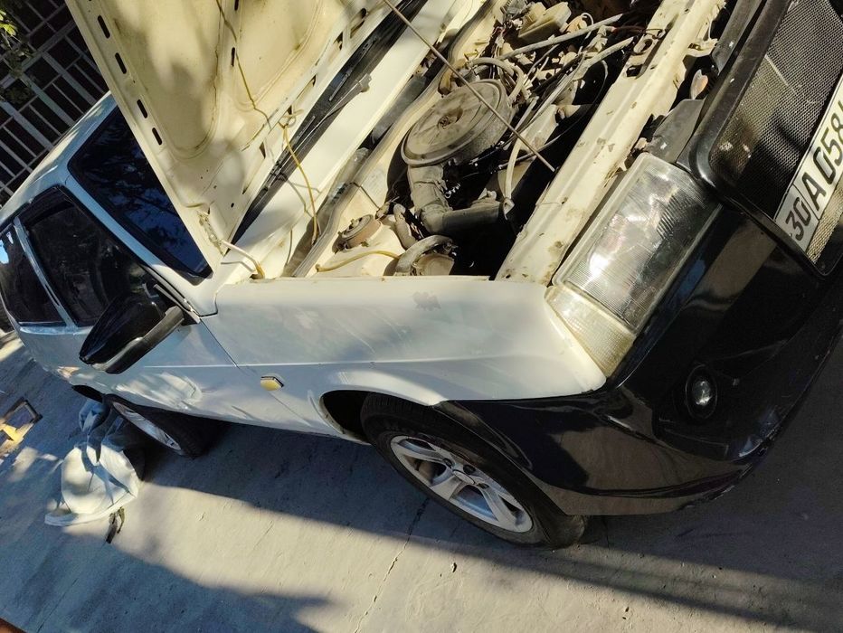 2108 lada sotiladi kamchiligi yoʻq olas haydays