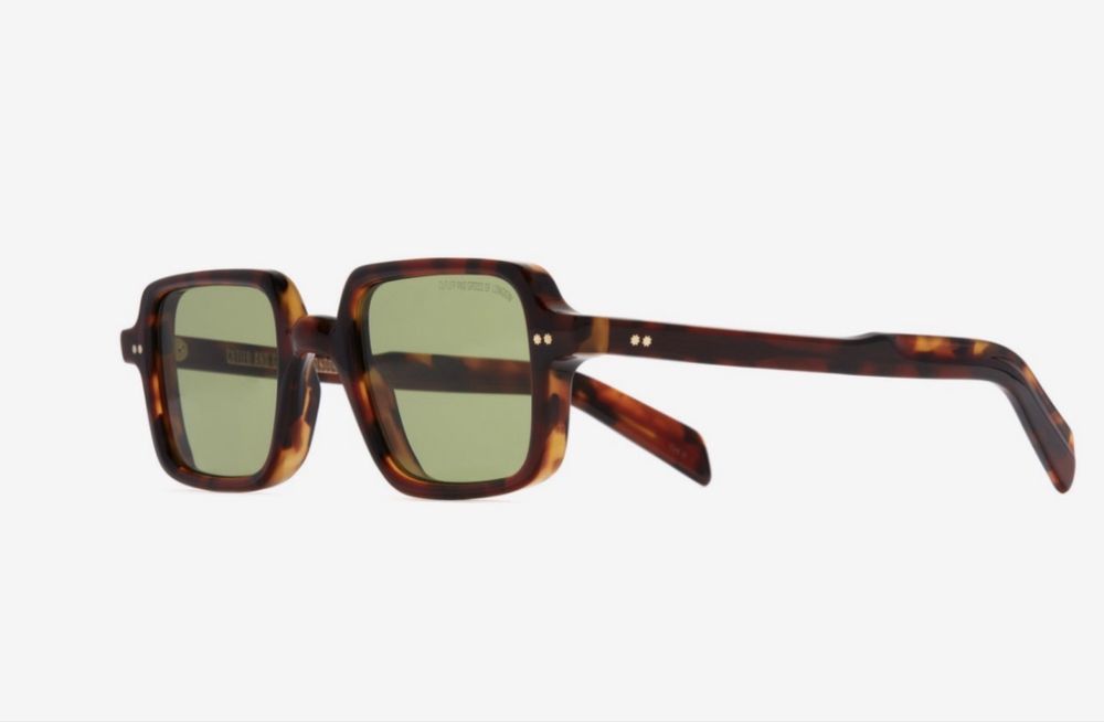 Koʻzoynak / Ochki / Sunglasses / Очки