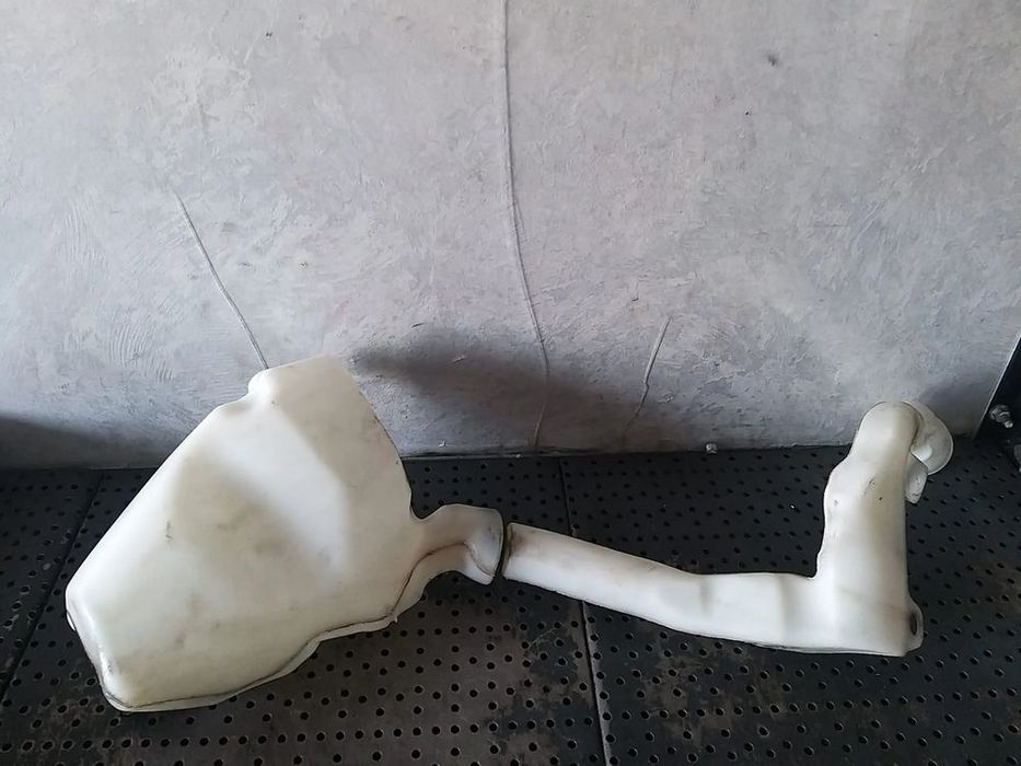 Vas lichid parbriz peugeot 208 1 ca cc 968398868000