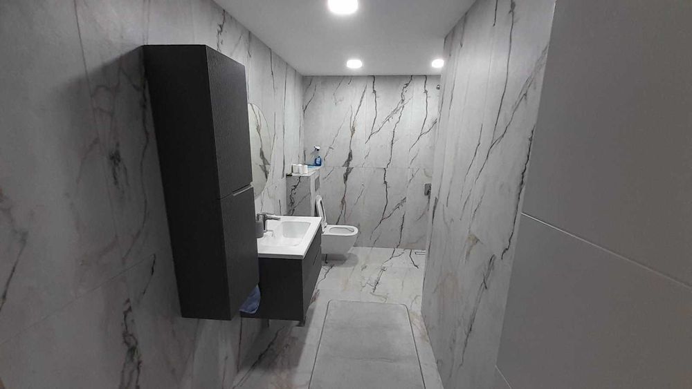 Продава се Многостаен апартамент в Пловдив, Каменица 2 - 131 кв.м за 2214 €/кв.м - Снимка #16