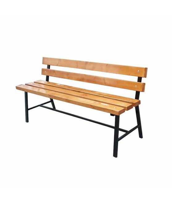 băncuțe de parcare mai multe modele dacă vă interesează sunați mă