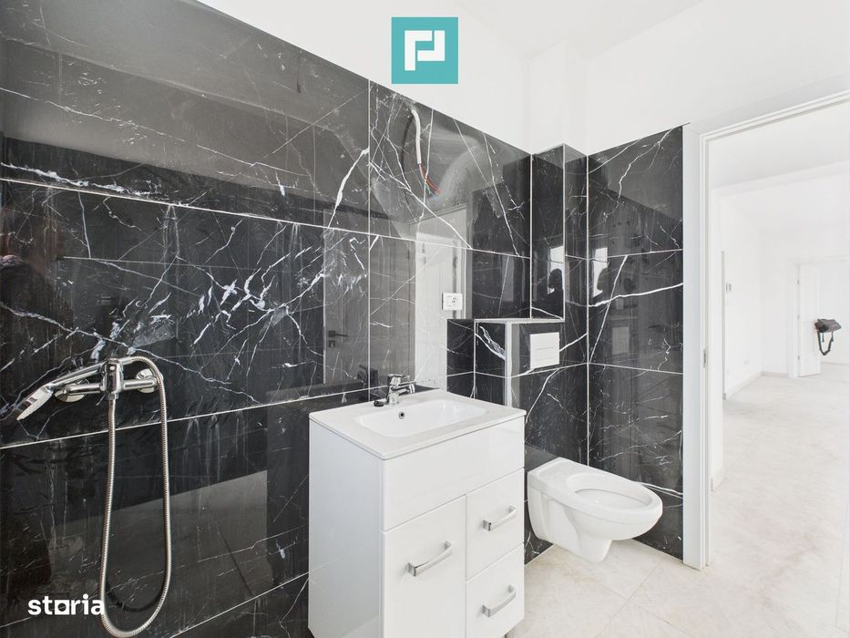 Apartament nou la cel mai bun preț de pe piață