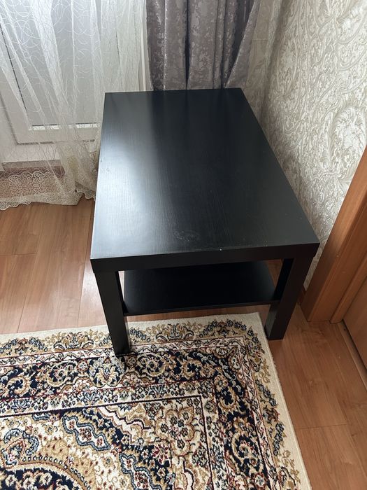 Продам  мебель в отличном состоянии