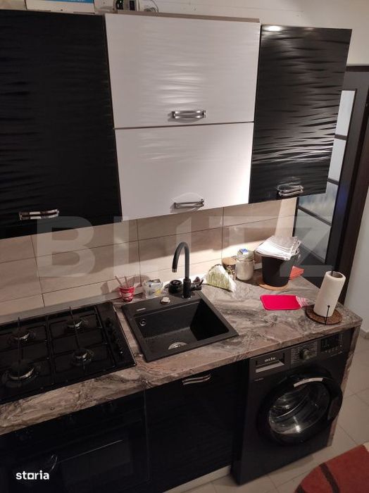 Casa individuala versatila, 210 mp, ideala locuire, investitie