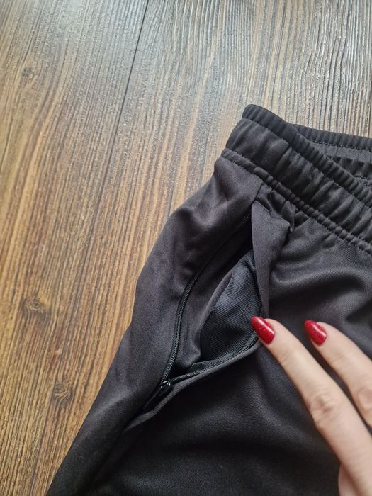 Страхотно мъжко спортно долнище PUMA размер XL