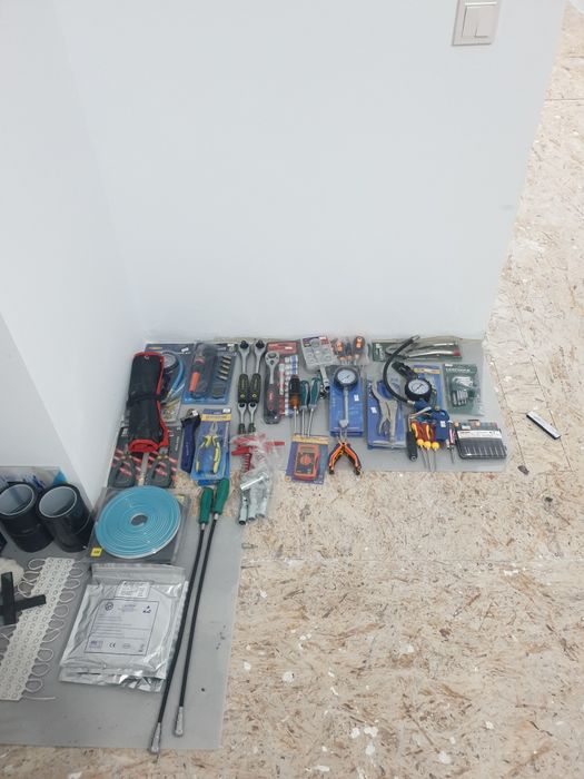 Продаю автоаксессуары