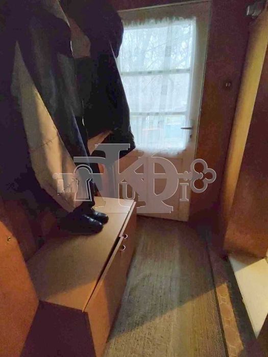 Продава се Къща в Добрич, ЖП Гара - 57 кв.м за 671 €/кв.м - Снимка #1