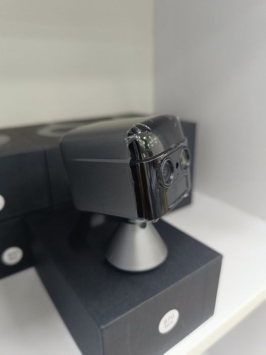 SMART KAMERA CAMSOY S70 ，4G миникамера  работает в аккумуляторе