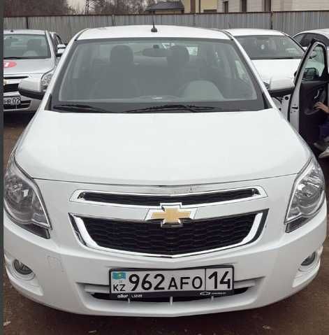 аренда авто под такси