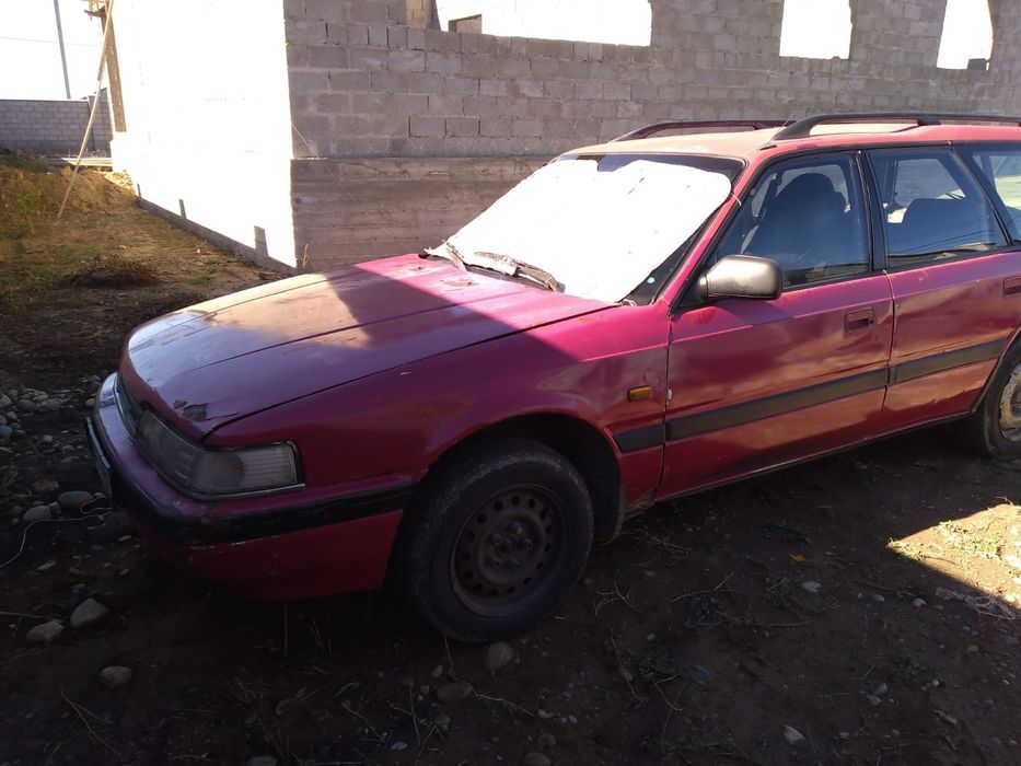 Срошна сатлады корнздер