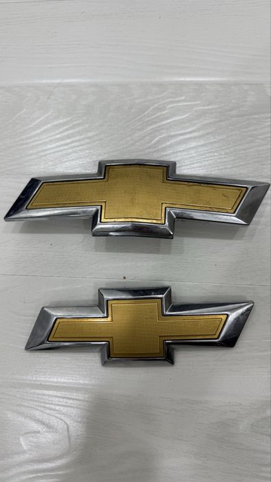 Продам Эмблему Nexia-3