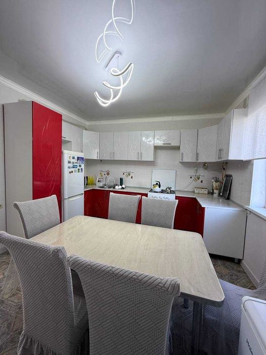 Продам дом в р кызылжар