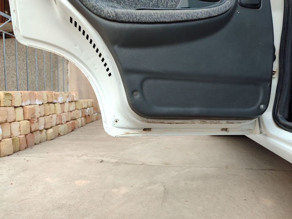 Нексия аренда с выкупом берилади.