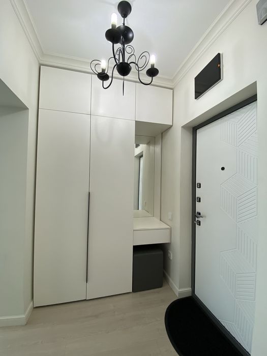 Дархан, просп. Мустакиллик 3/9/9