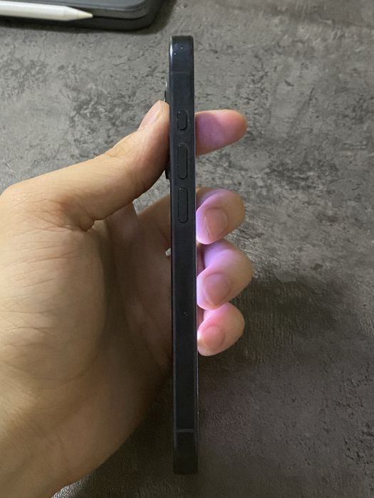 Iphone 15 pro 256 gb