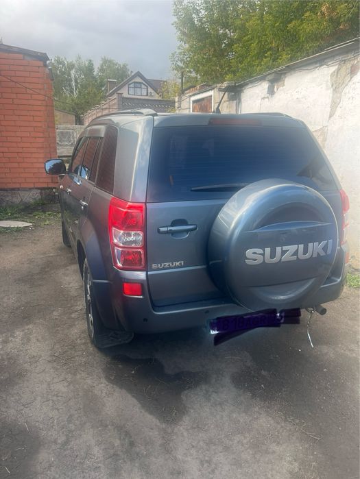 Продам машину в хорошем сгстояние