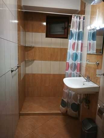 Дава се под наем Двустаен апартамент в Бургас, Възраждане - 76 кв.м за 225 € - Снимка #8