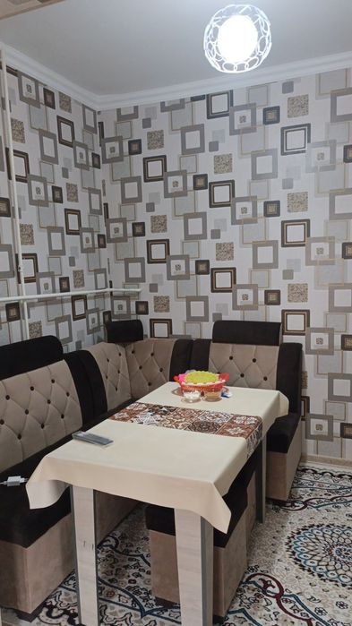 Срочно продаётся !!!