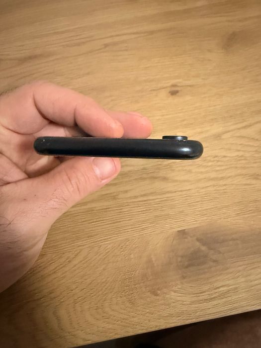 iPhone XR 128G  с калъф
