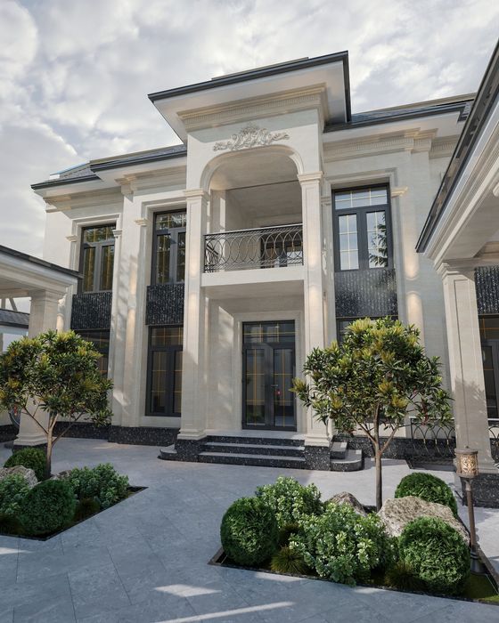 Архитектор,Дизайнер,Лойихачи