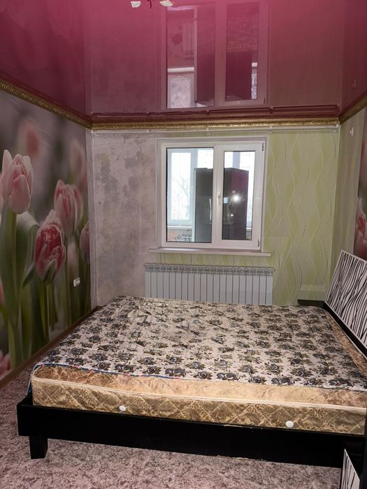Продам 3х Тауке Хана