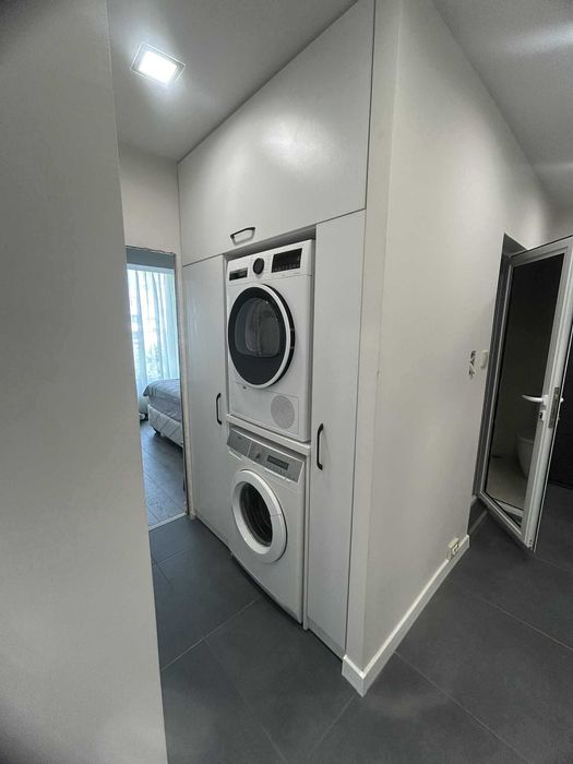 Vă oferim un apartament confortabil și funcțional