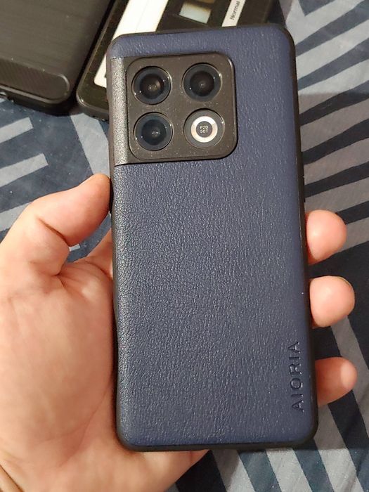 OnePlus 10 Pro 5G 128/8