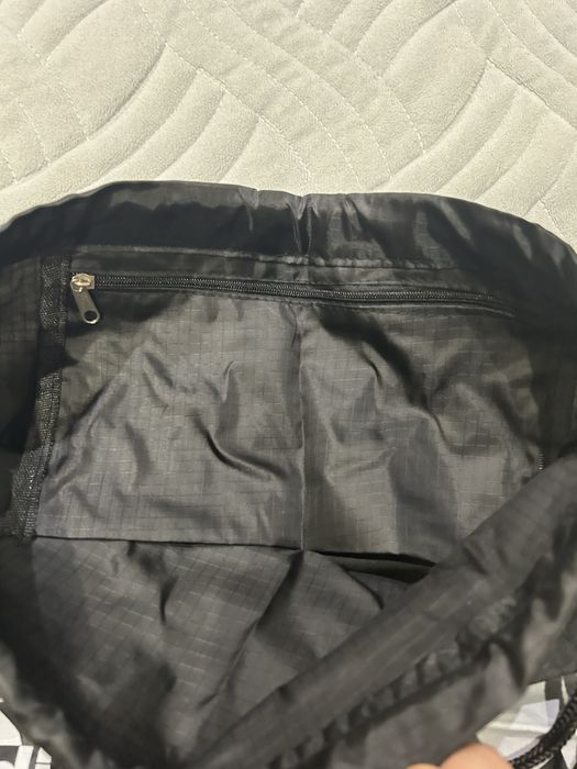 Мешок для обуви