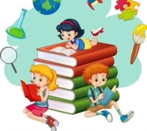 Meditatii clasele primare