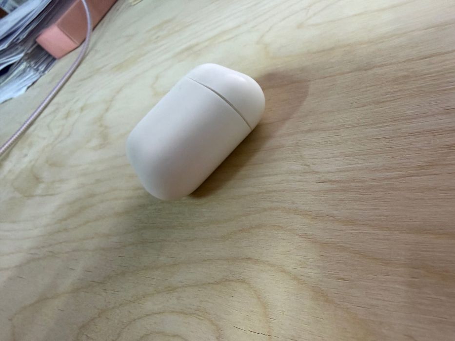 Airpods 2 продам