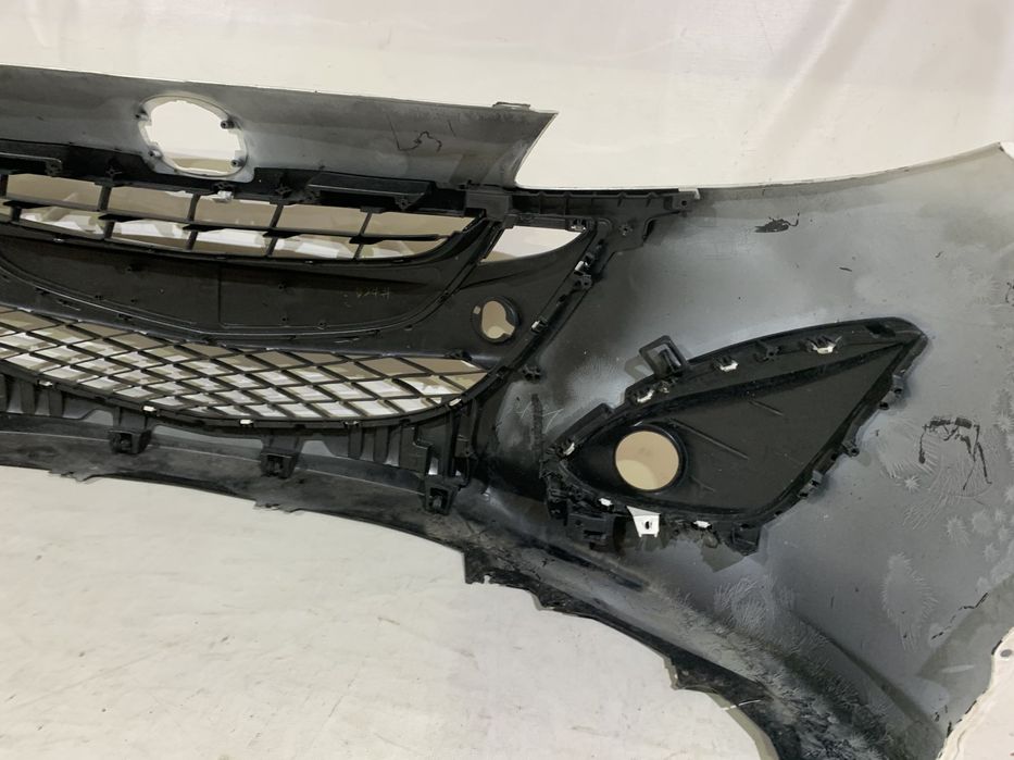 Bara fata Mazda 5, 2011, 2012, 2013, 2014, cod origine OE C513-50031.