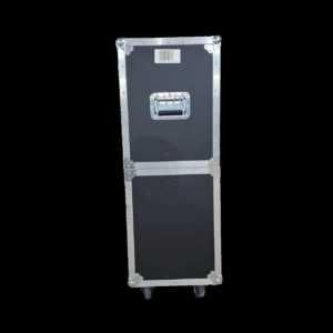 Monitor LED Dell 69.5″,C7017T, Full HD  Touchscreen,