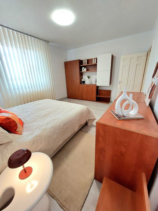 Apartament 68 mp utili