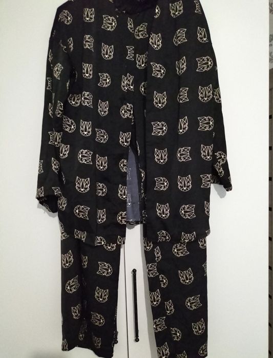 Продам продам срочно