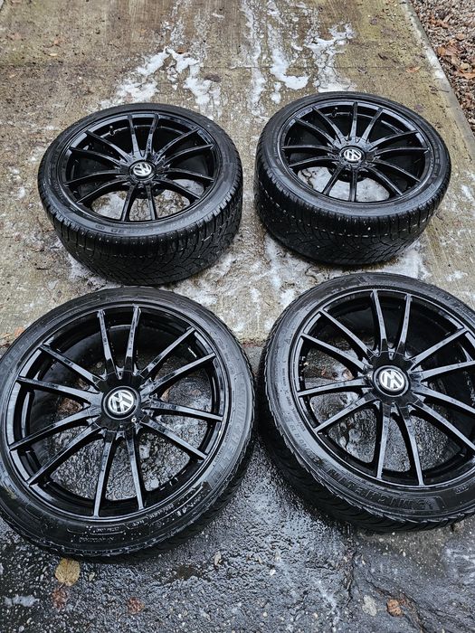 Jante roti R 19 255 40 19 Honda Toyota Nissan Ford BMW Tesla VW Mazda