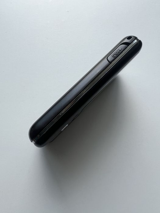 Sony NWZ-S168F MP3 player Walkman