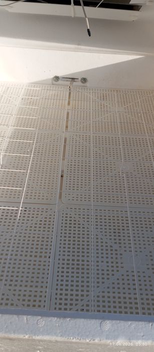 Продаю инкубатор,почти новый