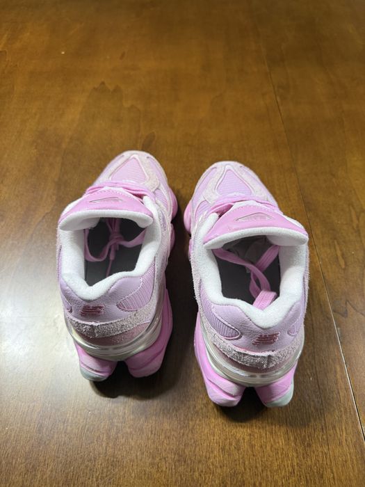 New Balance 9060 36 // 37 // 38 // 39,5 // 40 noi new