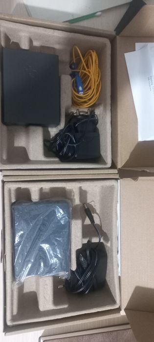 Tp-Link Gigabit WDM Media Converter
